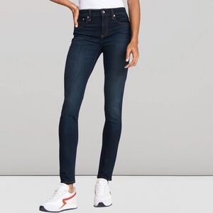 Rag & bone classic skinny - Bedford Wash - 25